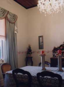  Accommodation Nelson Bay