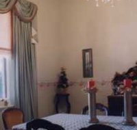 Karalilla Bed and Breakfast - Accommodation Nelson Bay