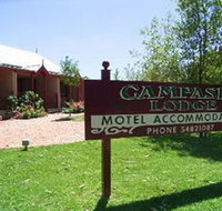 Campaspe Lodge - Accommodation Nelson Bay