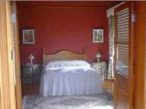 Manchester Square NSW Accommodation Nelson Bay