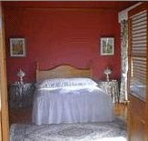 Heronswood House - Accommodation Nelson Bay