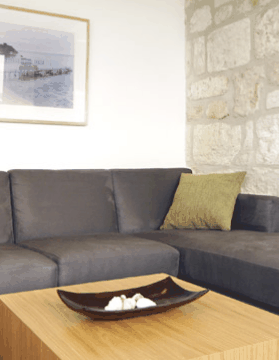 Hotel Sorrento - Accommodation Nelson Bay
