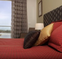 Lady Bay Resort - Accommodation Nelson Bay