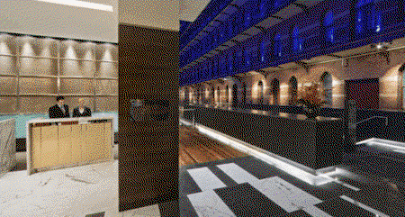 Intercontinental Melbourne The Rialto Hotel - Accommodation Nelson Bay 0