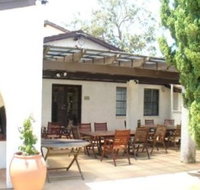 The Oaks Ranch  Country Club - Accommodation Nelson Bay