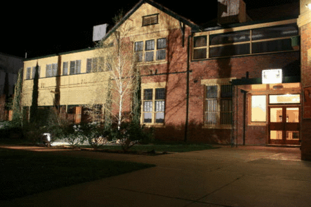  Accommodation Nelson Bay