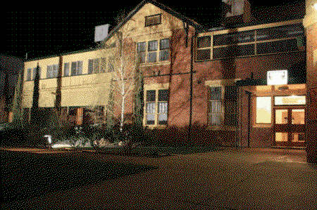 Merbein Hotel - Accommodation Nelson Bay 0