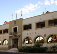 LIFESTYLE GRAND PTY LTD - Accommodation Nelson Bay