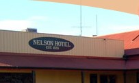 Nelson VIC Nelson Bay Accommodation.com