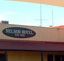 Nelson Hotel