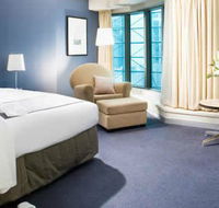 Novotel Melbourne On Collins - Accommodation Nelson Bay
