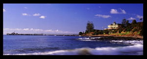 Grand Pacific Hotel Lorne - Accommodation Nelson Bay 1