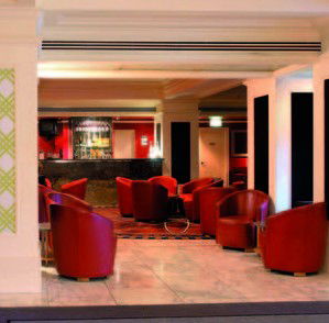 Vibe Savoy Hotel Melbourne - Accommodation Nelson Bay 1