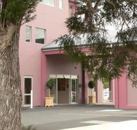 Lismore Bounty Motel - Accommodation Nelson Bay