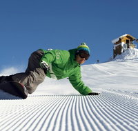 Snowbird Inn - Accommodation Nelson Bay