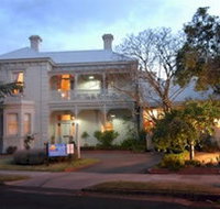 Comfort Inn Riversleigh - Accommodation Nelson Bay