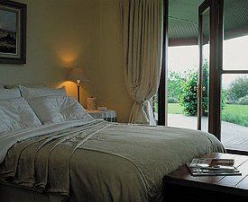 Jaspers Brush B And B - Accommodation Nelson Bay 1