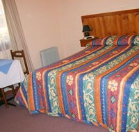 Belgravia Mountain Guest House - Accommodation Nelson Bay