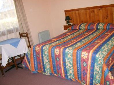 Belgravia Mountain Guest House - Accommodation Nelson Bay 0