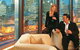 Crown Towers Hotel - thumb 0