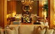 Crown Towers Hotel - thumb 1