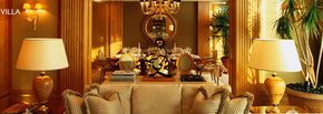 Crown Towers Hotel - Accommodation Nelson Bay 1