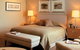 Crown Towers Hotel - thumb 2