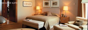 Crown Towers Hotel - Accommodation Nelson Bay 2
