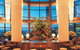 Crown Towers Hotel - thumb 3