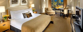 Crown Towers Hotel - Accommodation Nelson Bay 4