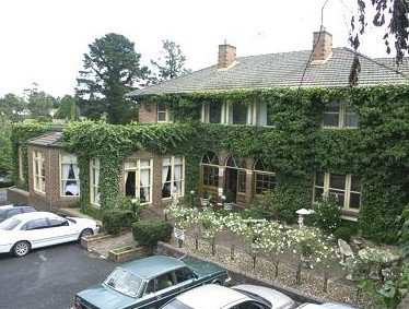 Bowral NSW Accommodation Nelson Bay