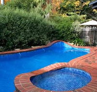 Armour Motor Inn - Accommodation Nelson Bay