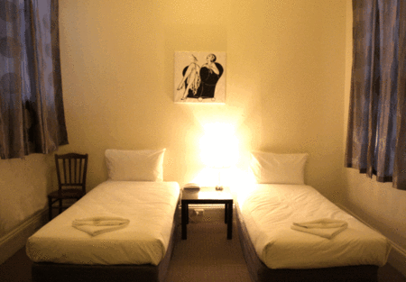 Ambassadors Hotel - Accommodation Nelson Bay 2