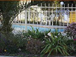 Highway Inn Motel - Accommodation Nelson Bay 3