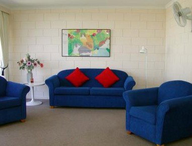 Penguin Mews - Accommodation Nelson Bay 1