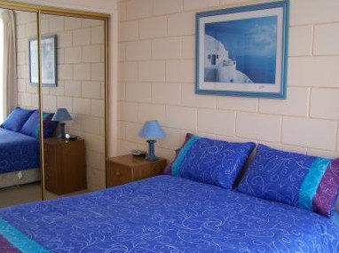 Penguin Mews - Accommodation Nelson Bay 2