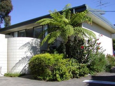 Penguin Mews - Accommodation Nelson Bay 3