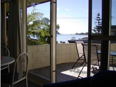 Penguin Mews - Accommodation Nelson Bay 4