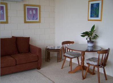 Penguin Mews - Accommodation Nelson Bay 5