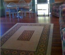 Lighthouse Beach Holiday Village - Accommodation Nelson Bay 5