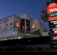 Hotel Ibis Sydney Airport - Accommodation Nelson Bay