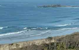  Accommodation Nelson Bay