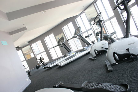 Seasons Darling Harbour - Accommodation Nelson Bay 5