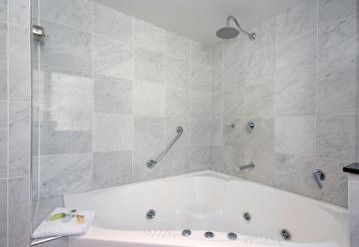 Quality Inn Port Macquarie - Accommodation Nelson Bay 5