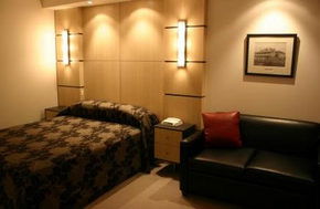 Brighton VIC Accommodation Nelson Bay