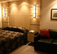 Brighton Savoy - Accommodation Nelson Bay