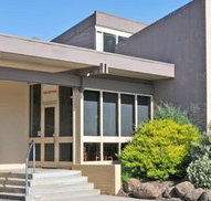 Brougham Arms Hotel and Motel - Accommodation Nelson Bay