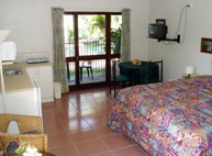 Kuranda Rainforest Accommodation Park - Nelson Bay Accommodation.com 0