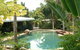 Kuranda Rainforest Accommodation Park - thumb 1