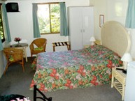 Kuranda Rainforest Accommodation Park - Nelson Bay Accommodation.com 2